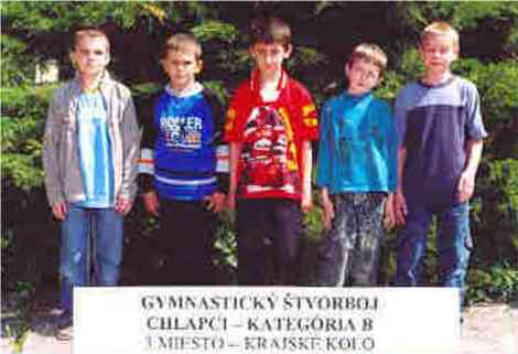 tvorboj