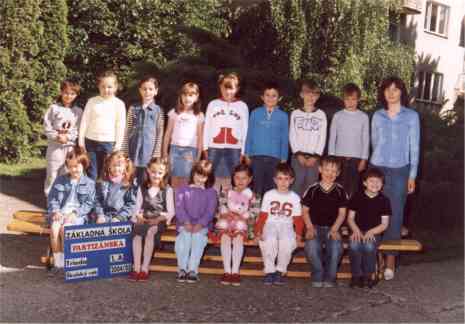 1.A Mgr. Hllov