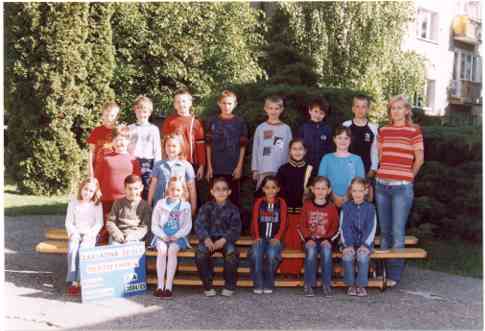 2.A Mgr. Gugov
