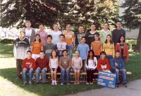 6.A Mgr. Drobn