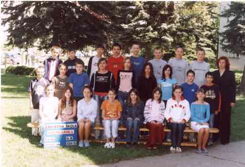 6.B p. Dudekov