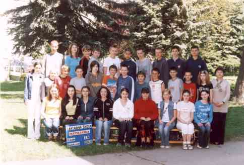 7.B Mgr. Maariov