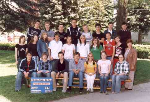 9.A Mgr. Trchla