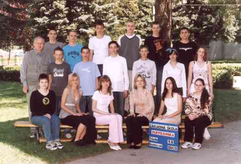 9.B Mgr. Kotial