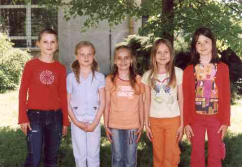 tvorboj