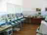 Rzne PC AT