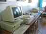 PC AT - JZD Sluovice