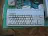 Home computer - Didaktik M