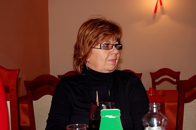 fontna204.jpg